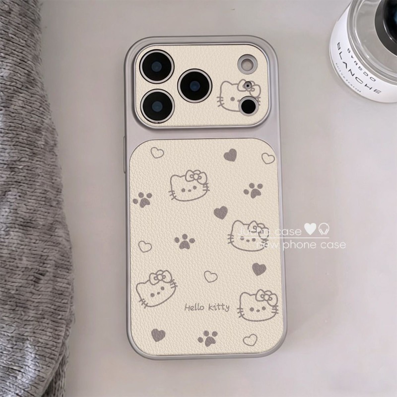 New HelloKitty Sanrio Mobile P - Phone Accessories Trending Products review and price