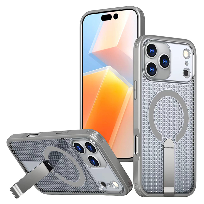 Car Mounted Magnetic Metal Inv - Car Mount Phone review and price