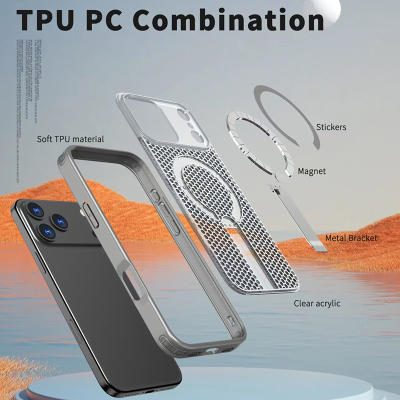 Car Mounted Magnetic Metal Inv - Car Mount Phone review and price