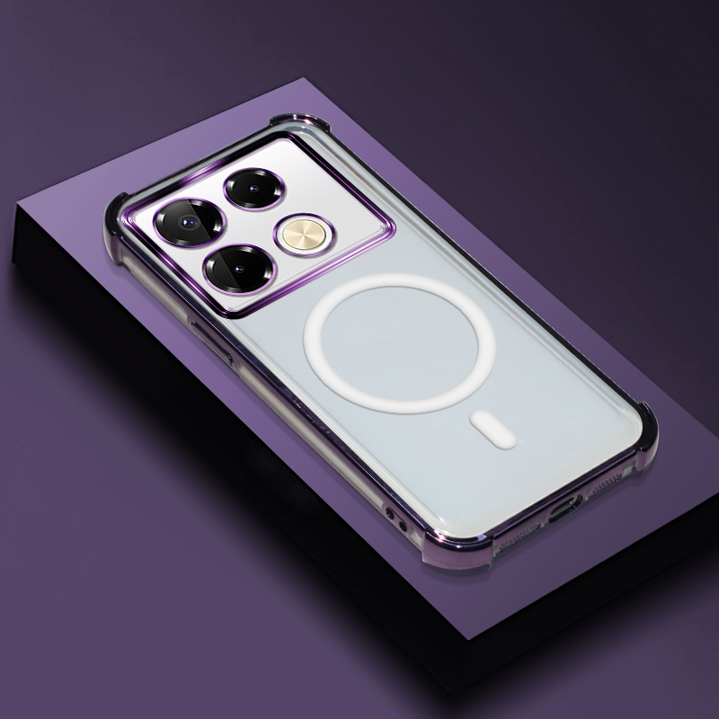 Airbag Fashion Phone Case for  - Car Mount Phone review and price