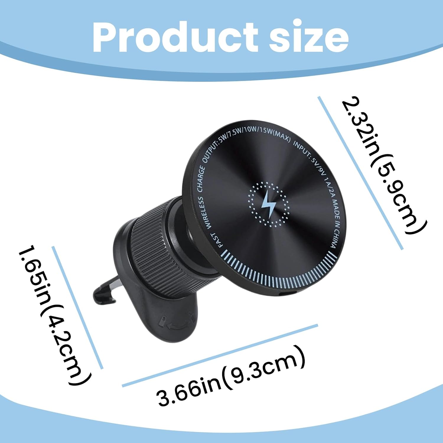 Electronics Products New Trend - Phone Accessories Trending Products review and price