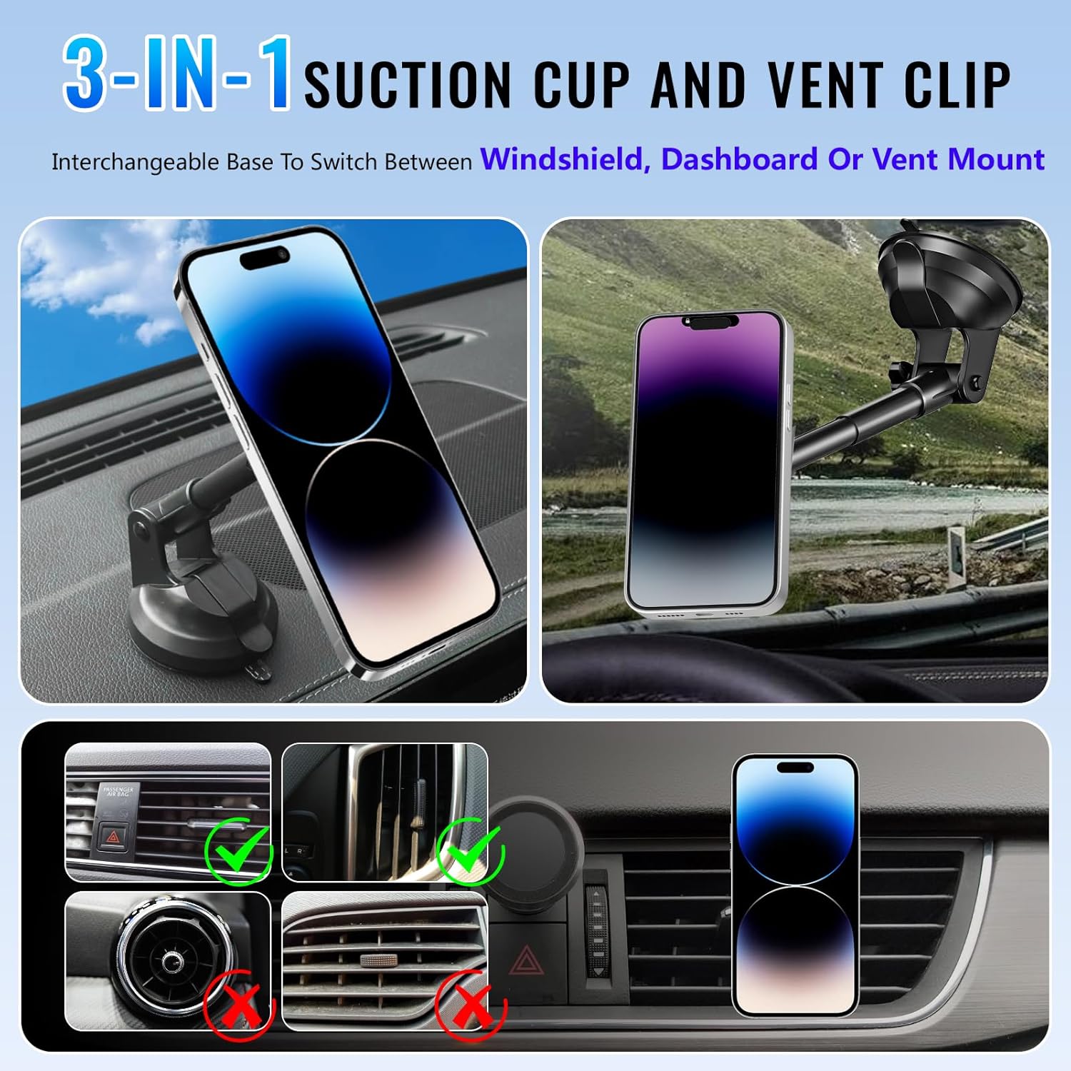 New Electronics Products Trend - Phone Accessories Trending Products review and price