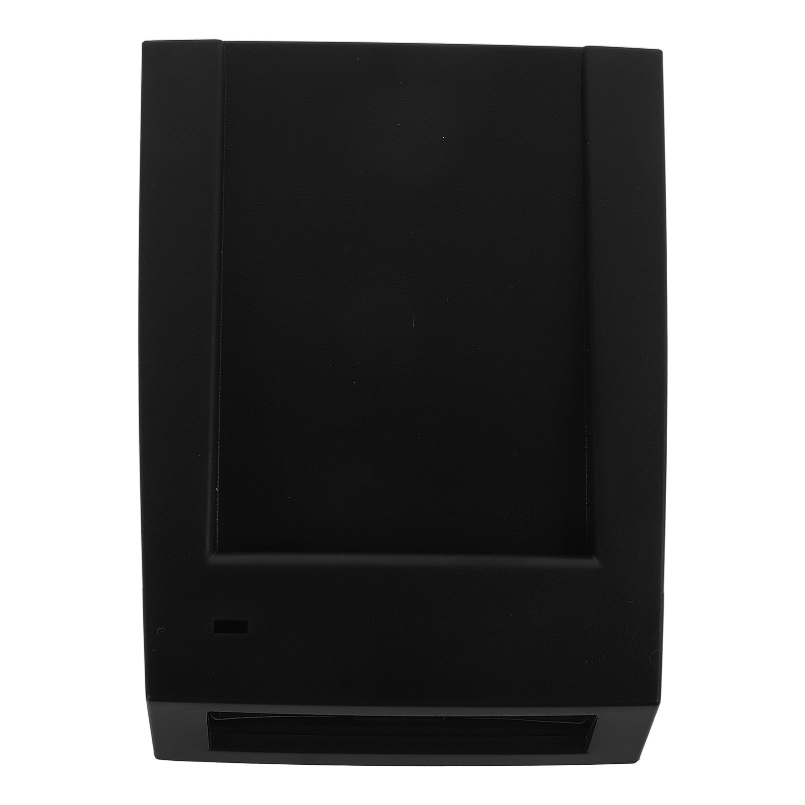Stylish Waterproof Plastic She - Nfc Card Reader review and price