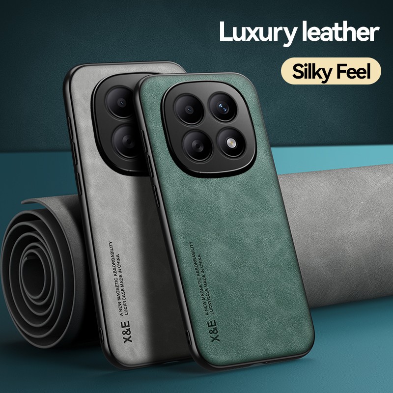 Shockproof Case For Xiaomi Poc - Car Mount Phone review and price