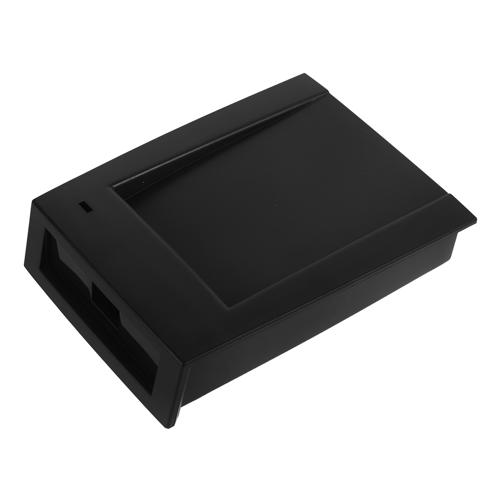 Robust Plastic Protective Shel - Nfc Card Reader review and price