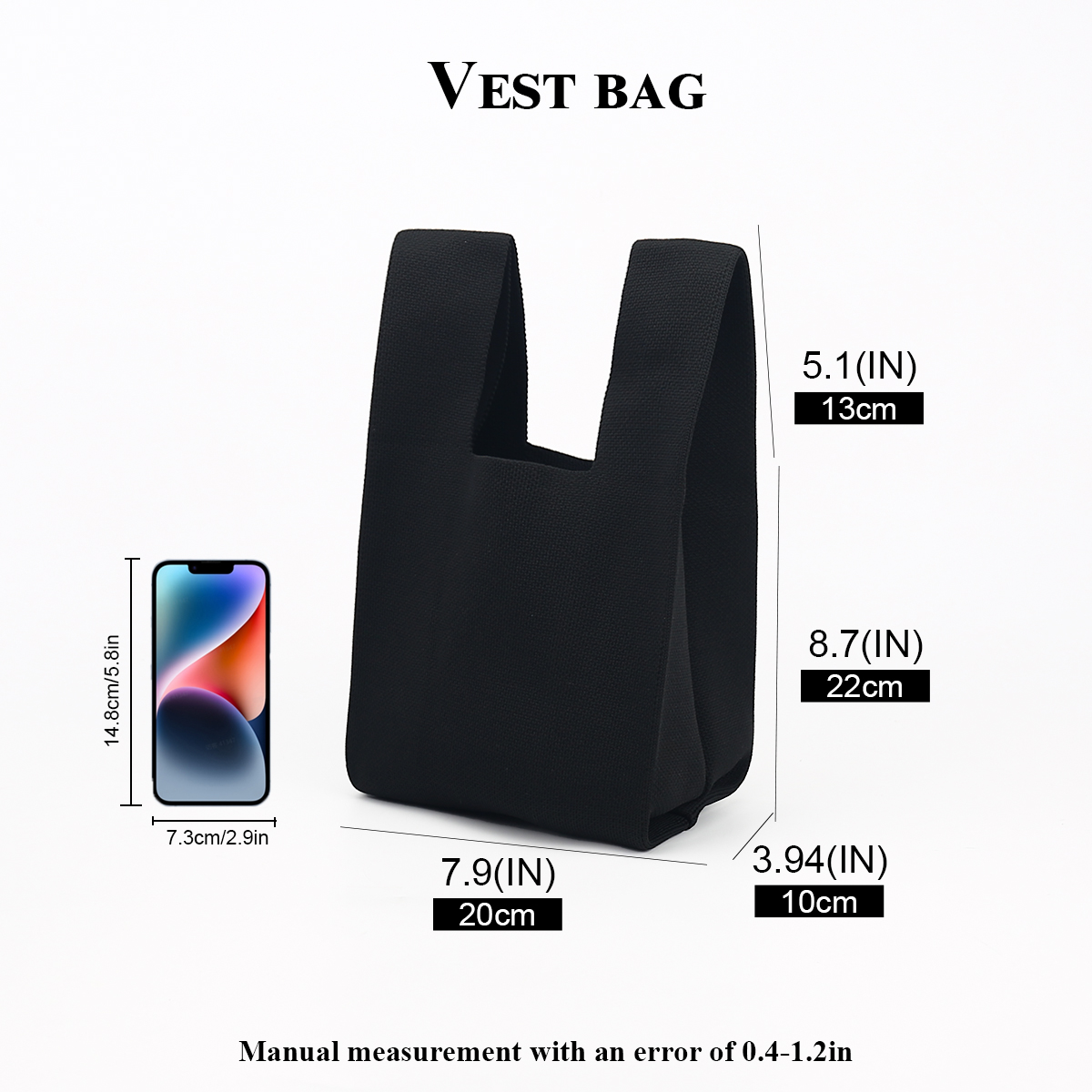 1 Piece of Solid Color Simple  - Phone Accessories In China review and price