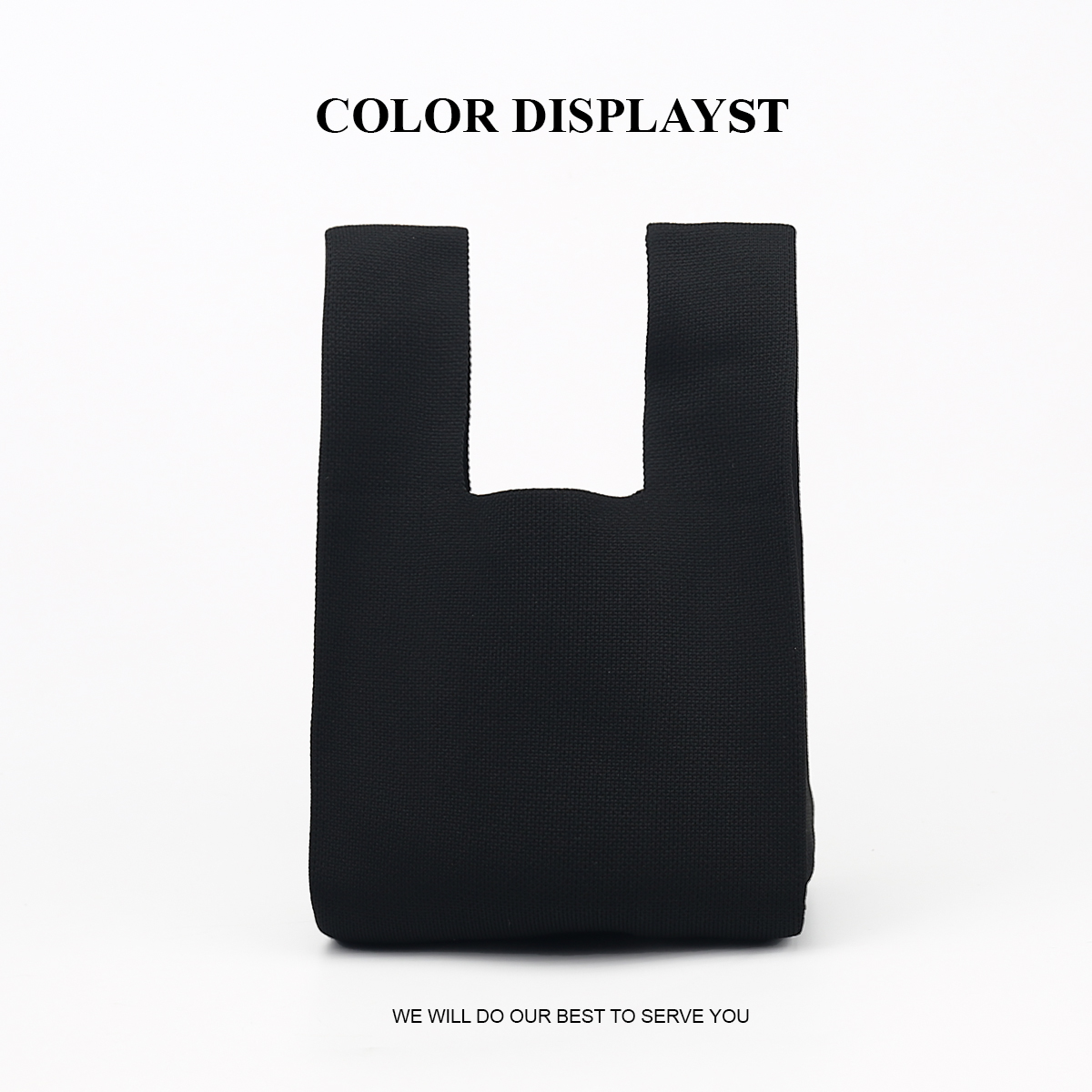 1 Piece of Solid Color Simple  - Phone Accessories In China review and price