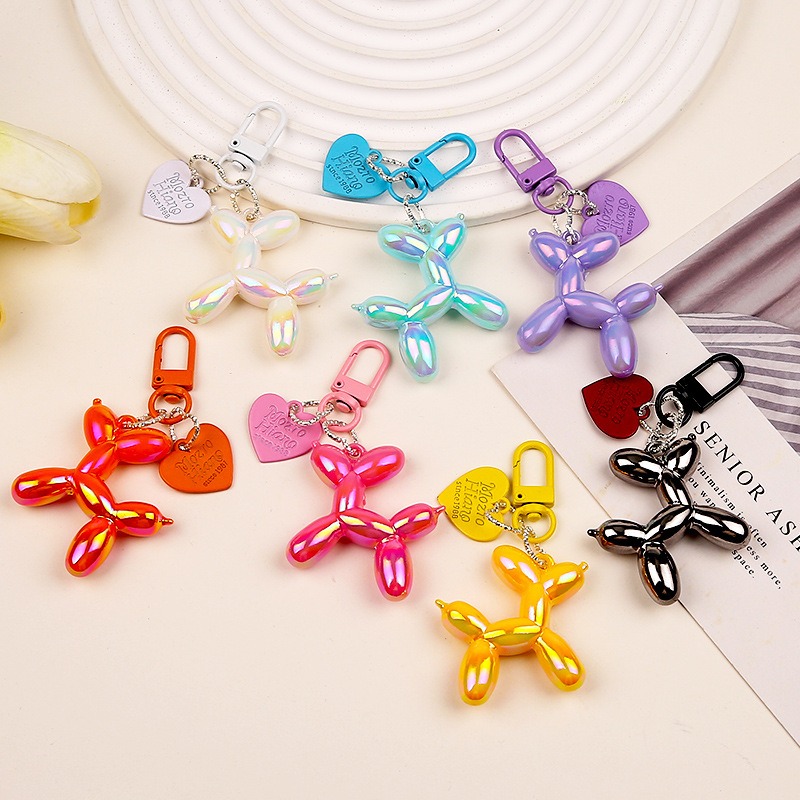 Phone Strap Creative Ins Carto - Phone Accessories Jewelry review and price