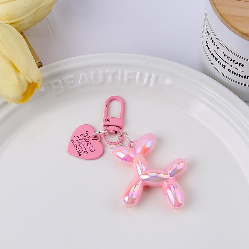 Phone Strap Creative Ins Carto - Phone Accessories Jewelry review and price