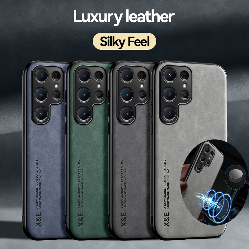 Shockproof Case for Samsung Ga - Car Mount Phone review and price