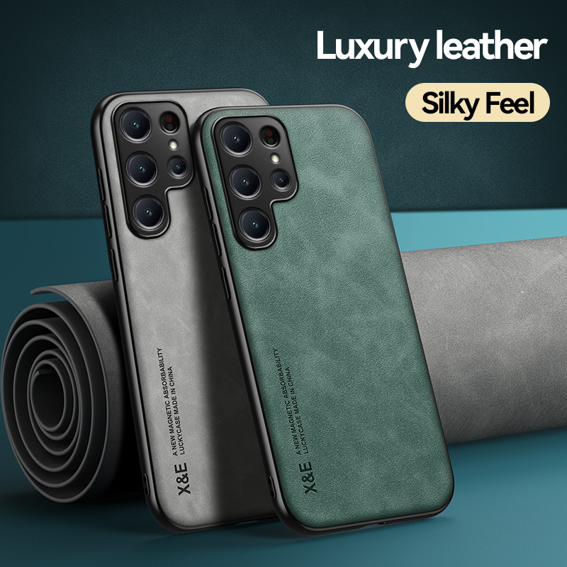 Shockproof Case for Samsung Ga - Car Mount Phone review and price
