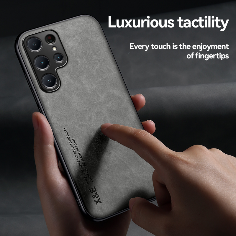 Shockproof Case for Samsung Ga - Car Mount Phone review and price