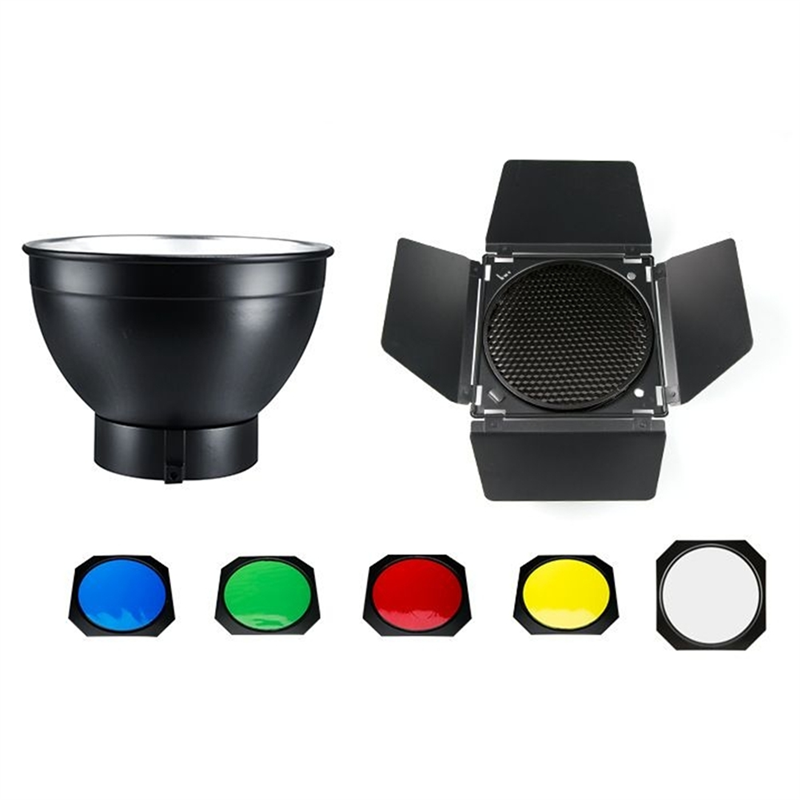 A99E-Photography Lighting Kit  - Phone Accessories Brands review and price