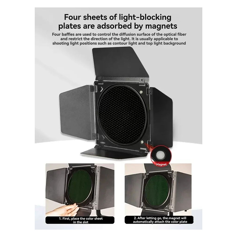 A99E-Photography Lighting Kit  - Phone Accessories Brands review and price