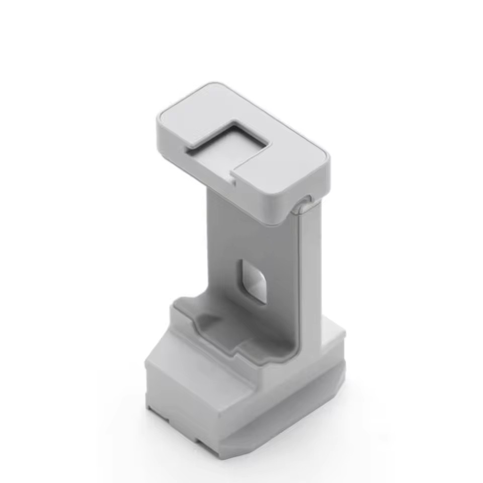 Brand New RS 4 Mini Phone Hold - Phone Accessories Brands review and price