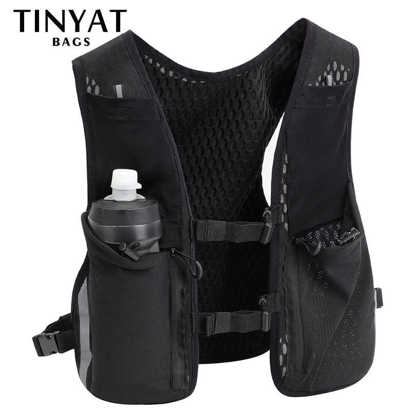 TINYAT Reflective Multi-functi - Phone Accessories In China review and price