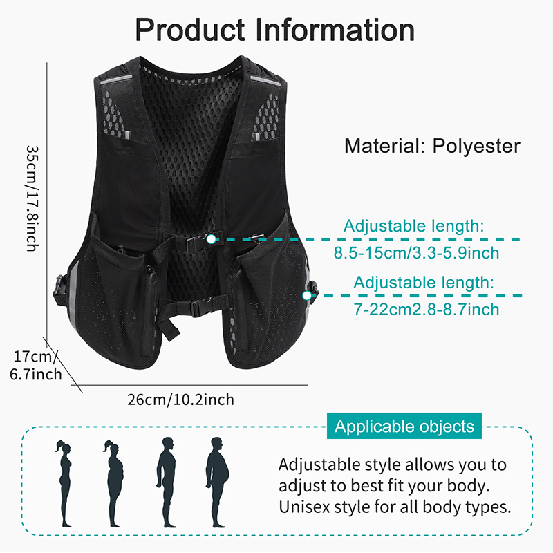 TINYAT Reflective Multi-functi - Phone Accessories In China review and price