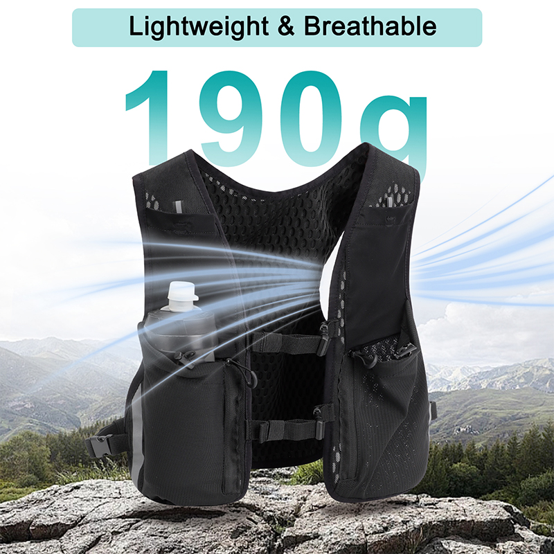 TINYAT Reflective Multi-functi - Phone Accessories In China review and price
