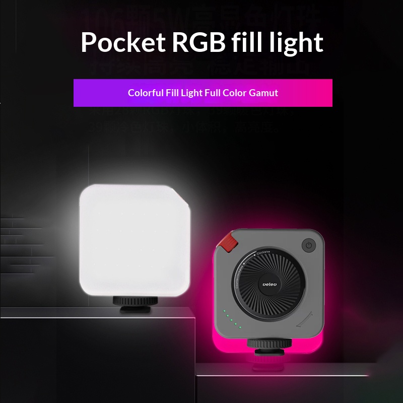 Portable Rechargeable LED Smar - Phone Accessories Brands review and price