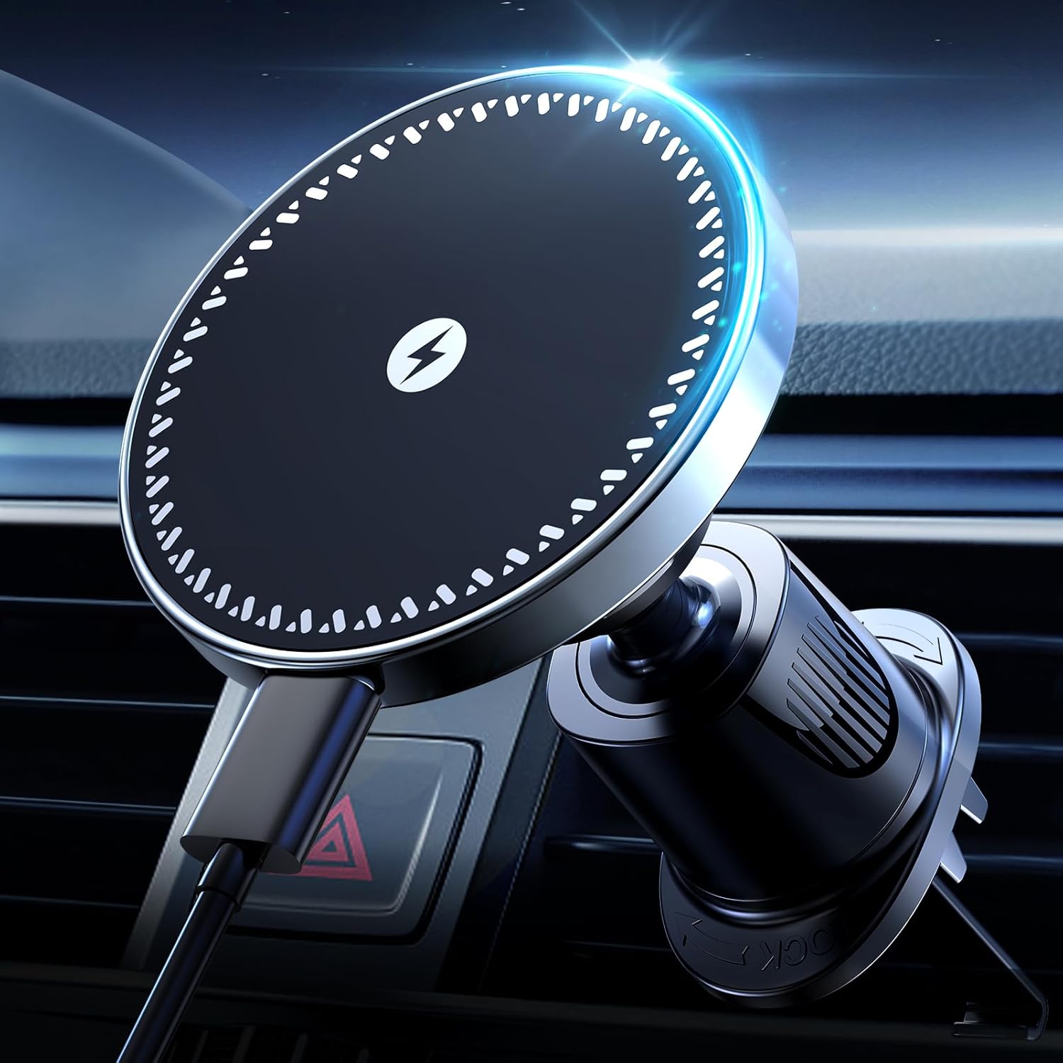 New Electronics Products Trend - Phone Accessories Trending Products review and price