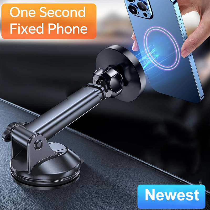 2026 New Arrival Electronic Ac - Phone Accessories Trending Products review and price