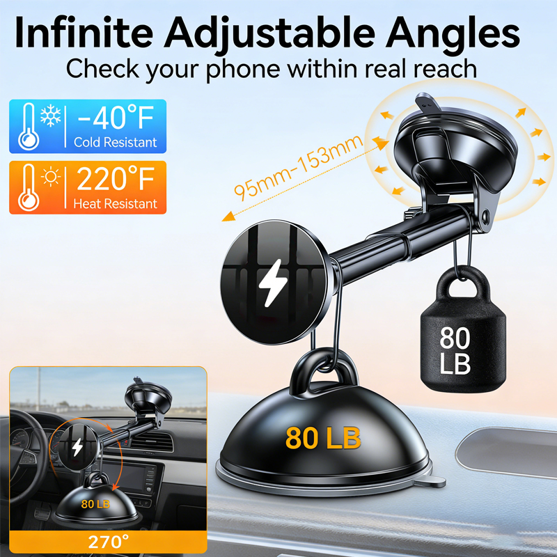 2026 New Arrival Electronic Ac - Phone Accessories Trending Products review and price