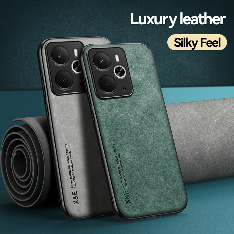 Luxury Shockproof Case For for - Car Mount Phone review and price