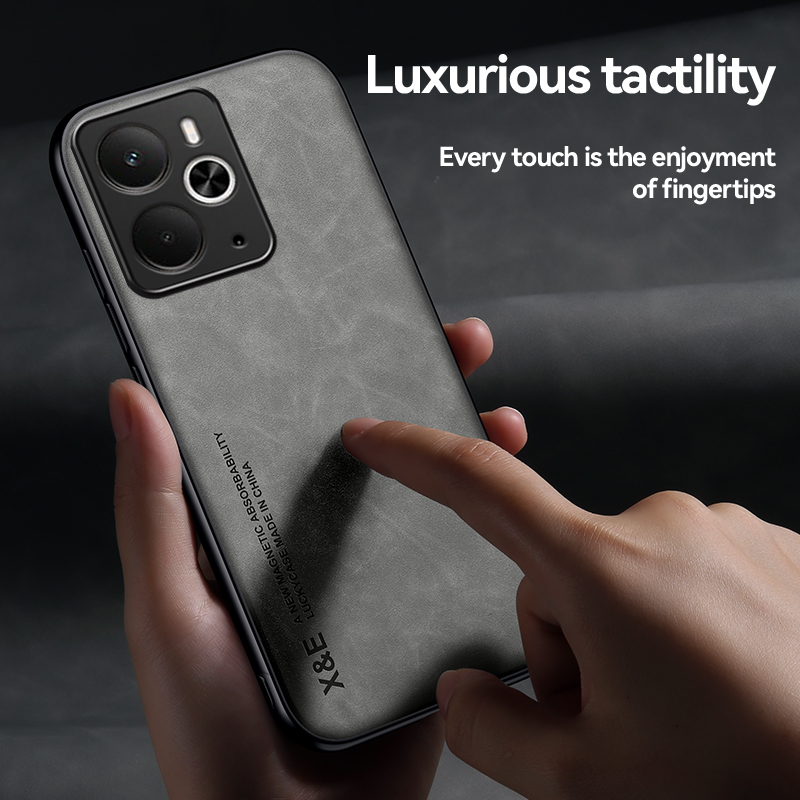 Luxury Shockproof Case For for - Car Mount Phone review and price