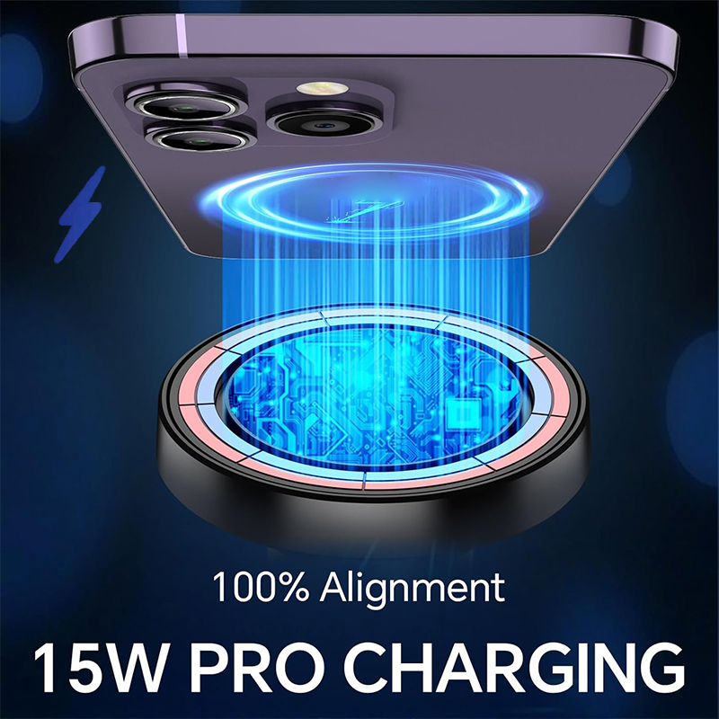 2026 Trending Electronics Prod - Phone Accessories Trending Products review and price