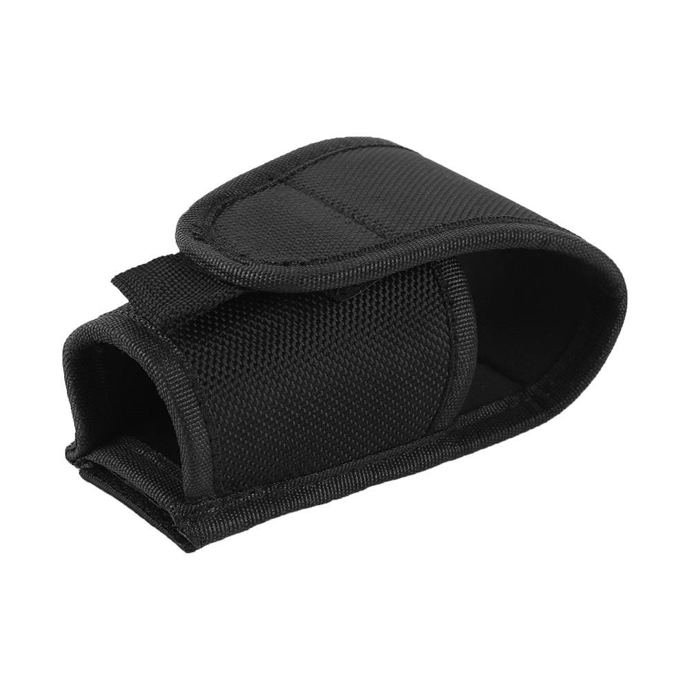 Tactical Flashlight Holster Ny - Led Flash Case review and price
