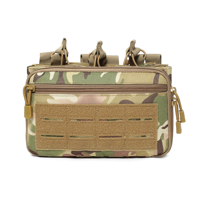 New Multifunctional Outdoor Sp - Phone Accessories In China review and price