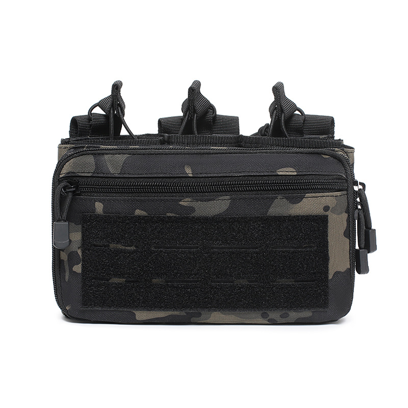 New Multifunctional Outdoor Sp - Phone Accessories In China review and price