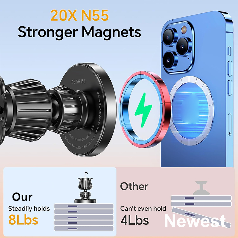 Electronic Accessories New Tre - Phone Accessories Trending Products review and price
