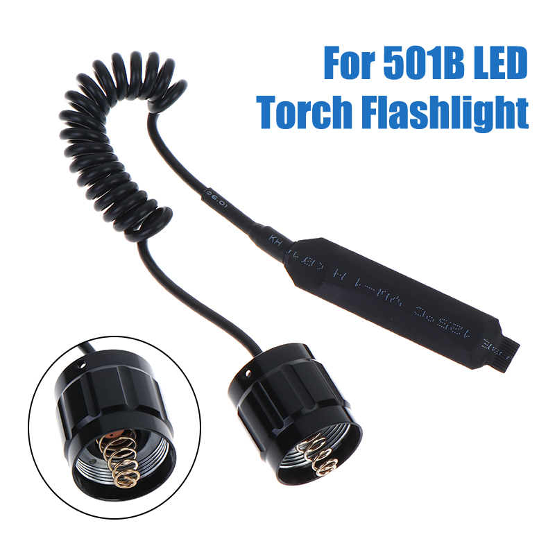 New Remote Pressure Button Swi - Led Flash Case review and price