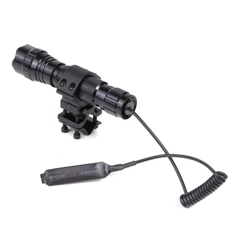 New Remote Pressure Button Swi - Led Flash Case review and price