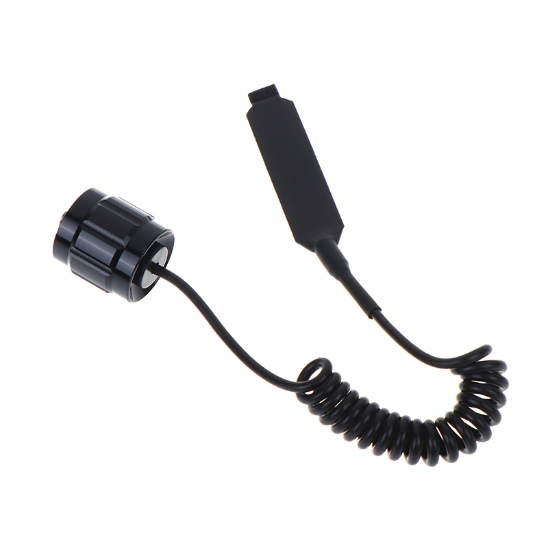 New Remote Pressure Button Swi - Led Flash Case review and price