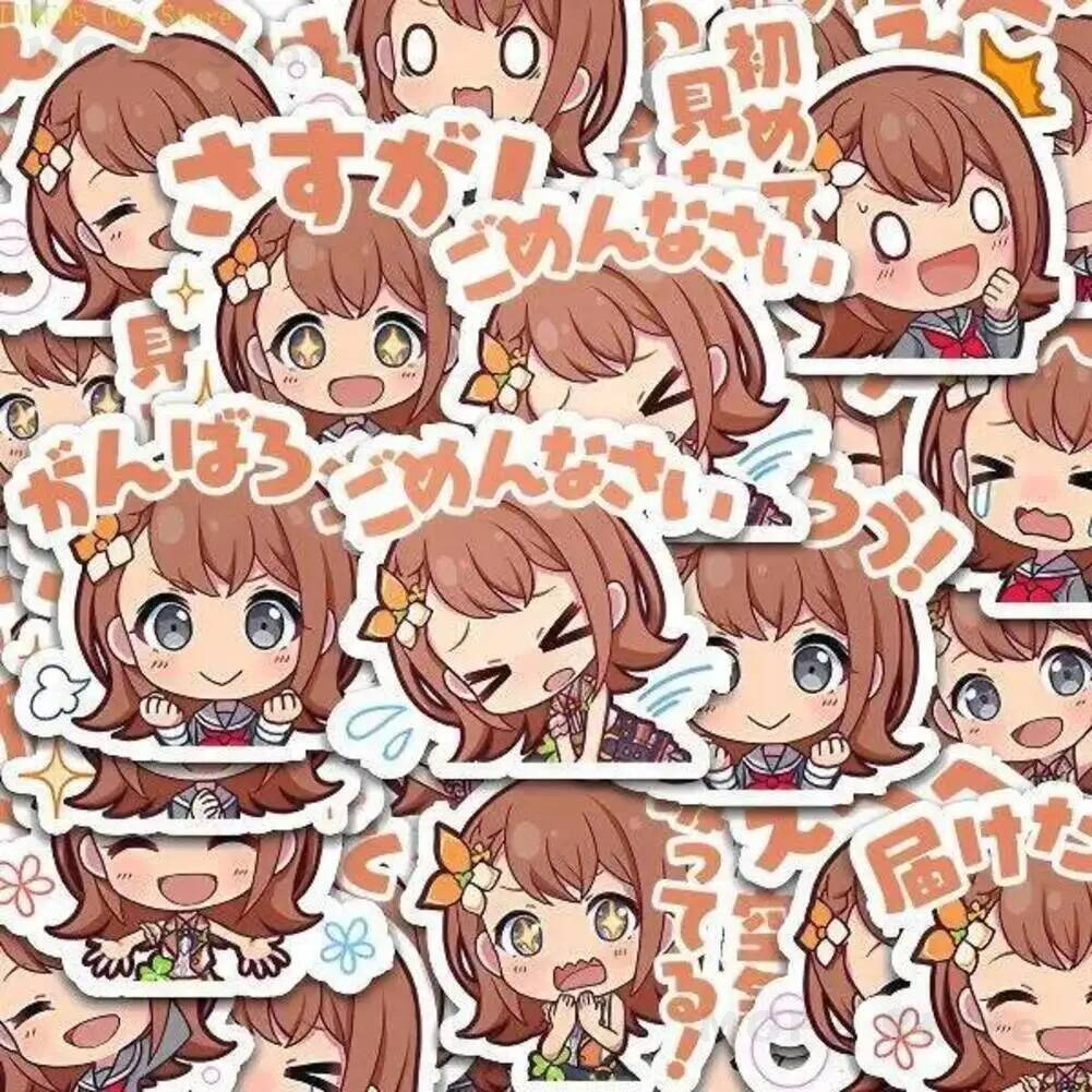Sekai‌ Project Hanasato Minori - Phone Accessories In China review and price