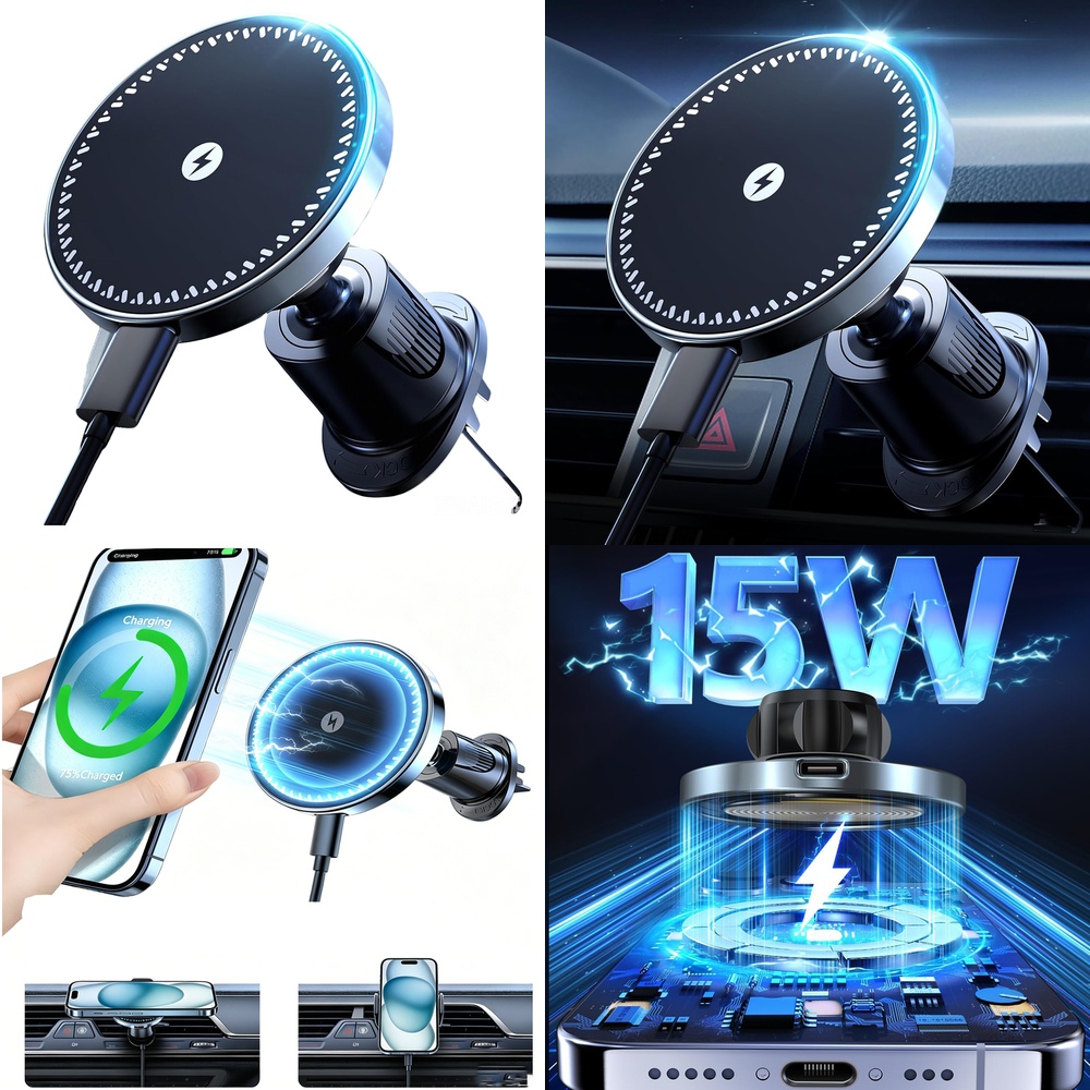 Electronic Accessories Trendin - Phone Accessories Trending Products review and price
