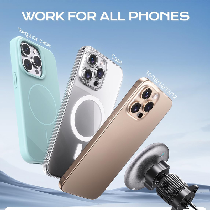 Electronic Accessories Trendin - Phone Accessories Trending Products review and price