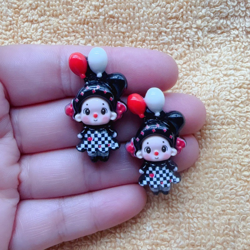 12pcs Joker Balloon Children's - Phone Accessories Jewelry review and price